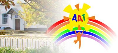 Изображение контакта