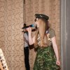 2015-2016 уч.год &raquo; 23 февраля 2016