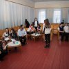 2015-2016 уч.год &raquo; Игра - Пионерия