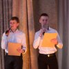 2015-2016 уч.год &raquo; 8 марта 2016