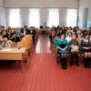 2015-2016 уч.год &raquo; Лидер 2016
