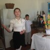 2015-2016 уч.год &raquo; Итоговая аттестация