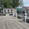 2015-2016 уч.год &raquo; Великой Победе посвящается