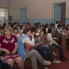 2015-2016 уч.год &raquo; Пасхальная радость 2016