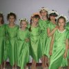 2015-2016 уч.год &raquo; Родники России