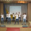 2016-2017 &raquo; Сбор-старт 2016