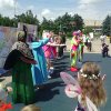 Лагерь "Радуга"