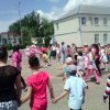 Лагерь "Радуга"