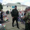 Лагерь "Радуга"