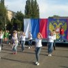 2016-2017 &raquo; День России 2017