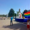 2014-2015 уч.год &raquo; Лагерь 2012-2014